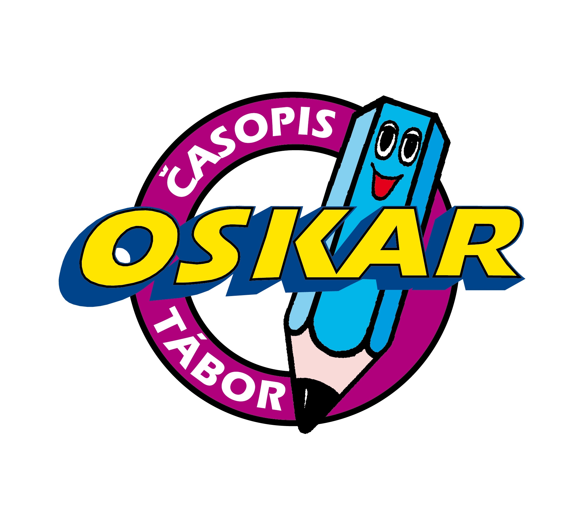 Oskar