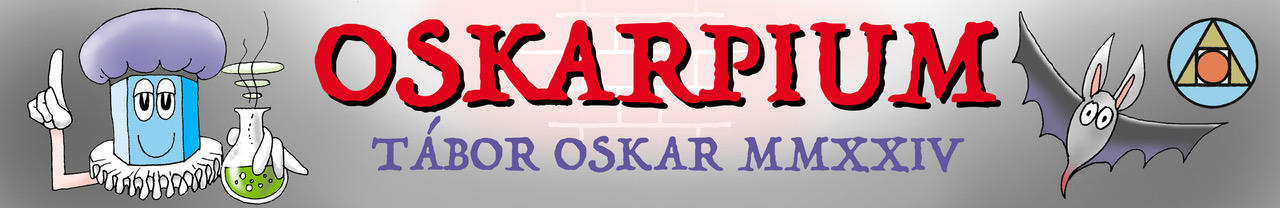 OSKAR